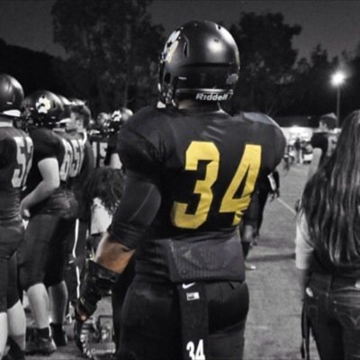 kyelmut's profile picture. 