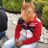 Diego_Novoa1's profile image