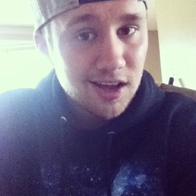 Wuz_good_sass's profile picture. Lifes a garden dig it!