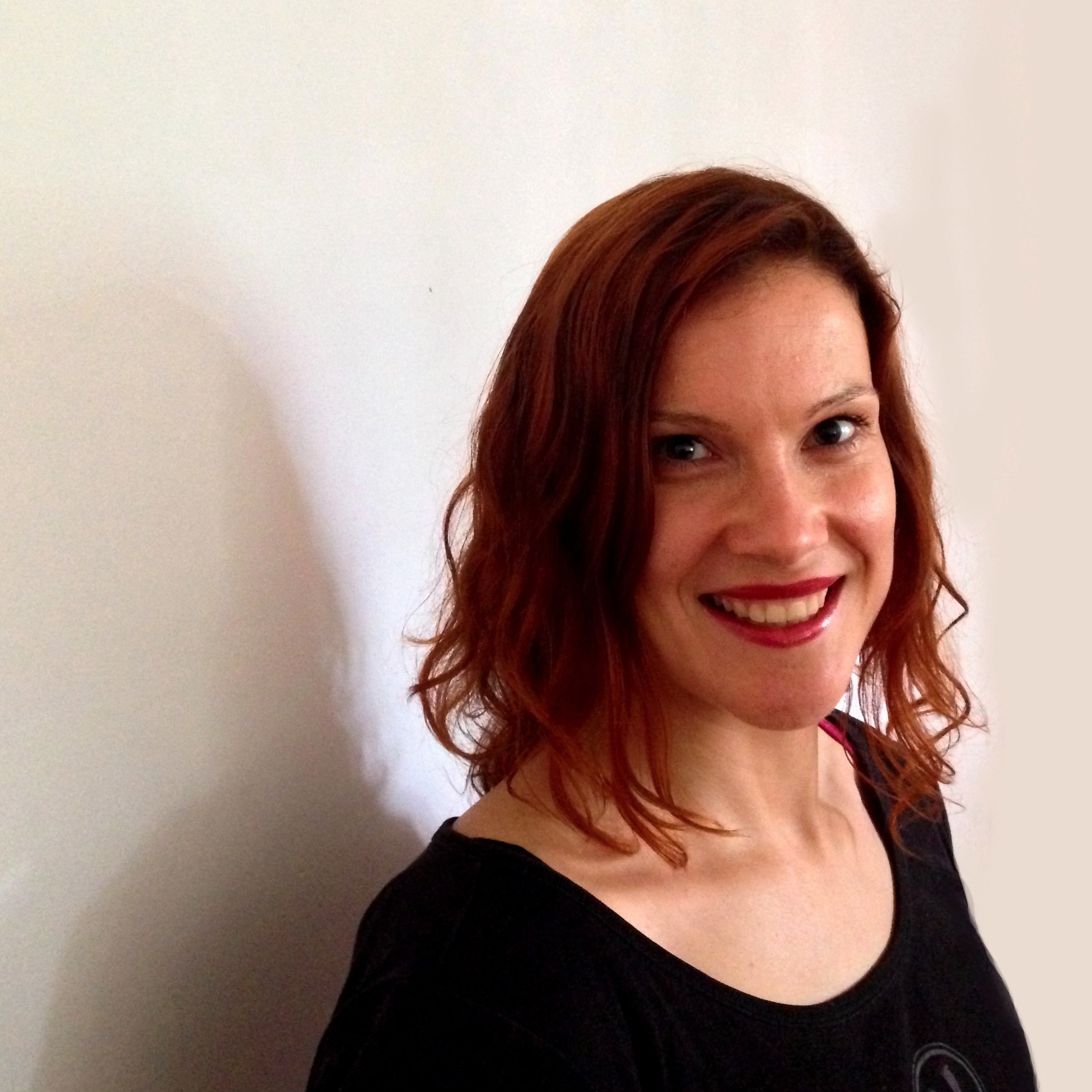 Sports/Remedial massage, Pregnancy massage (all trimesters), Holistic Clinical massage, Neal's Yard Organic facial, Reiki