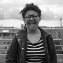 Sara Narváez Rincón - @SrinconN - Twitter