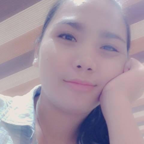Happiness comes when we stop complaining about the troubles we have, and say thanks to God for the troubles we don't have. 
#SMILE :D