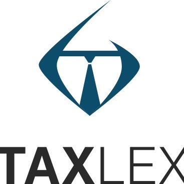Taxlexholdings's profile picture. We provide services & solutions in Tax, Payroll, Labour, Human Resource, Accounting, Employee Benefits and Financial needs.