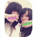 ✡きょん✡ (@05kyooo16) Twitter