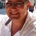 Peter Cook (@fluetubes) Twitter profile photo Peter Cook (@fluetubes) Twitter profile photo