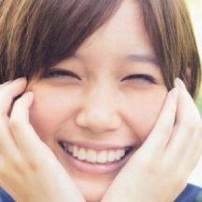 人見知りがかわいい彼女をつくる方法 Pjktjgm Twitter 人見知りがかわいい彼女をつくる方法 Pjktjgm Twitter
