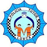Policía Tutor Lorca (@politutorlorca) 's Twitter Profile