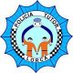 Policía Tutor Lorca (@politutorlorca) Twitter profile photo