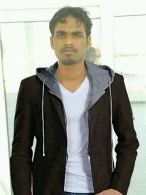 mohamedimmath's profile picture. 