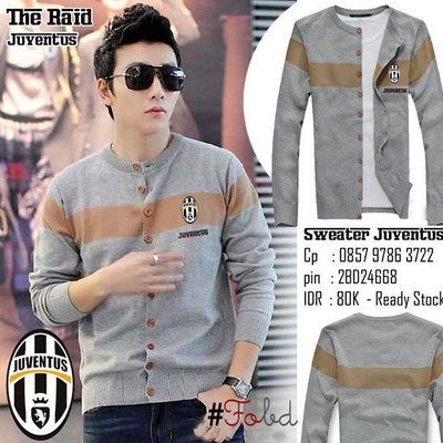 PromoJuventus13's profile image