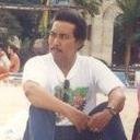 asyarimuaka's profile picture. 