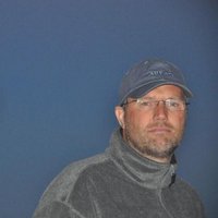 Morten Brekke (@brekkemorten) 's Twitter Profile