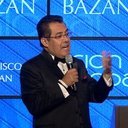 Francisco Bazan P - @licfbazan - Twitter