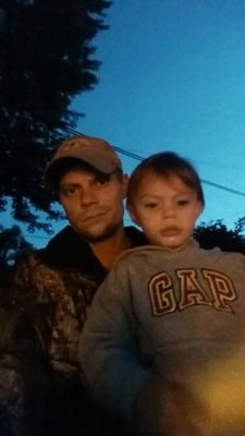 BruceSanburg's profile picture. stay at home dad / beliver of paranormal/ outdoorsman/ music lover/ enjoying life to its fullest