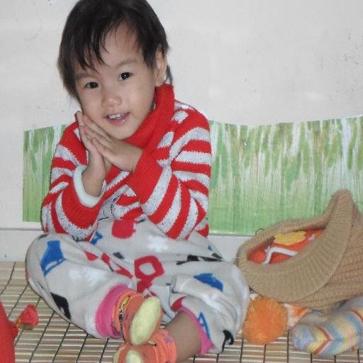 ulamdt2014's profile picture. I was like cooking, shopping and conquer the game and attractive