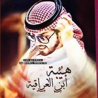 ‏غافلون كأننا في الحياه مخلدون -استغفركـ ربي وأتوب إليكـ