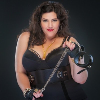 #somalife #expressivearts #leather #professor #sfeagle #bicoastal #jesery #SF #Rutgers #CIIS #performer #burlesque #demo #singer #comedy