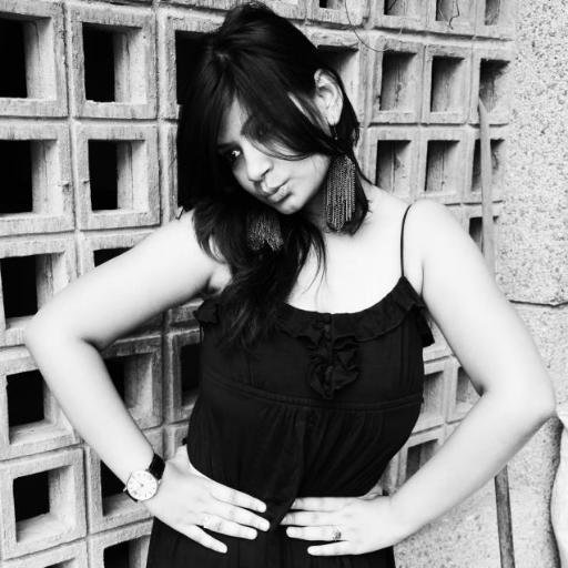 Creative designer, graffiti,illustration artist, doodler, adventurer, foodie, junkie, traveller