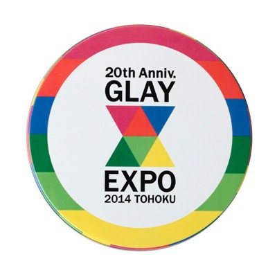 会津に生まれ会津で育った会津人。福祉の仕事（重度訪問介護）従事中。