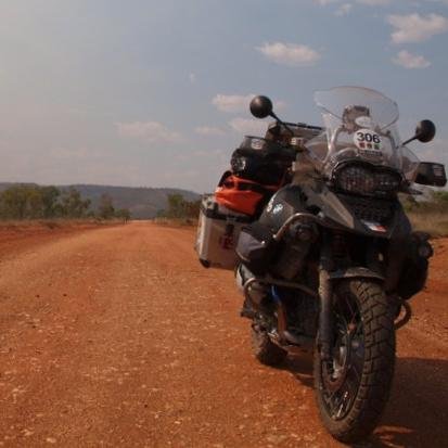 ChFraisoo's profile picture. 