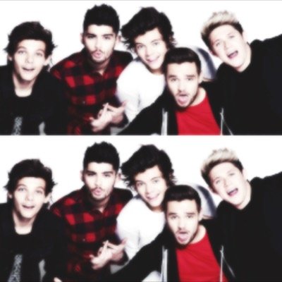 wwatampameetup's profile picture. WWA Tampa Meetup!