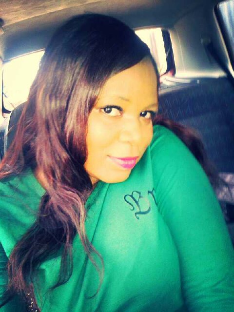 berryswe's profile picture. a̶̲̥̅̊ℓℓ things Are possible  ̝̊ŋ Jesus name....