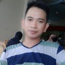 fendik (@020814gundul) Twitter