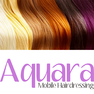 Mobile Hairdresser, providing beautiful, stylish and confidence boosting hair for all my clients, operating across Wiltshire and Bath