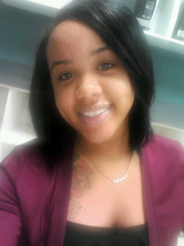 I believe in GOD, and through him ANYTHING is POSSIBLE! Follow me on instagram Velvet_suga