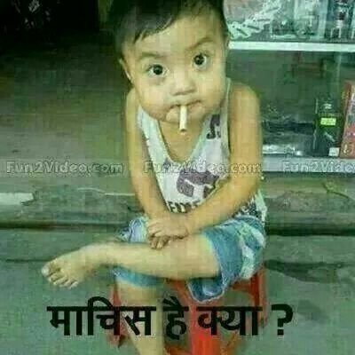 ad9b3cadef70477's profile picture. 