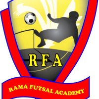 Rama Futsal Academy (@rama_futsal) 's Twitter Profile