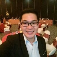 bukan orang yg baik, tapi slalu berusaha untuk menjadi yg lebih baik.. Filipi 1:3 @epheneta ({}) | 5D9A27C8