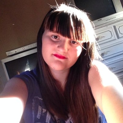 conroy_mandy's profile picture. I love 1D the collective the wanted little mix fifth harmony amd much more