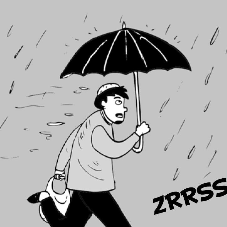 Follow --- Update kumpulan cerita dalam komik pendek tentang hikmah sehari-hari :)