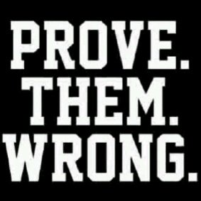 Here to inspire people. I want someone to look at me and say because of you I didn't giveup. #That's the mission. BBM.Channel.:.C00441F52