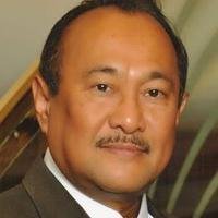 rtubilleja's profile picture. Ph.D. in Information Studies/ Professor of CIS at DeVry Univ/ Adjunct Faculty CUNY, Pace, NYU-SPS/ Research Specialist/ Programmer/ Web Developer/ Writer/Artist