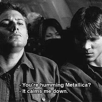 maddyillingwor's profile picture. this is my new account from @maddysince1999