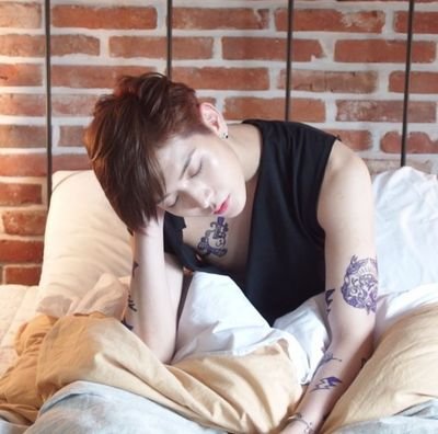 미친 ♥렌♥                                                                      르네는 어떻게 숨 연인을 잊지 불가능하다는 것을 잊지 가르쳐