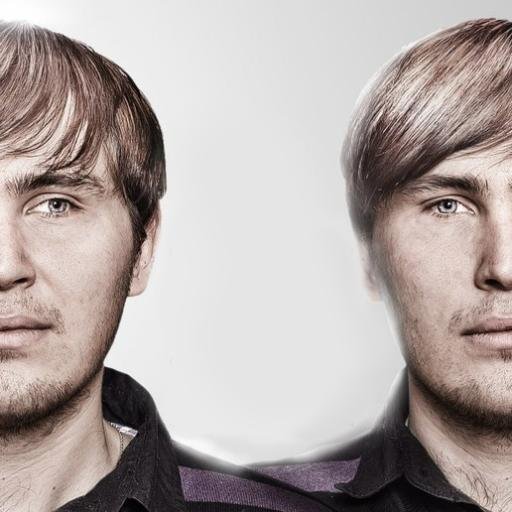 #художник #дизайнер #motion designer 
#Слава Україні #ВзаимныйФолловинг#FollowBack #фолловинг #RuFollowBack #FollowBack #followback