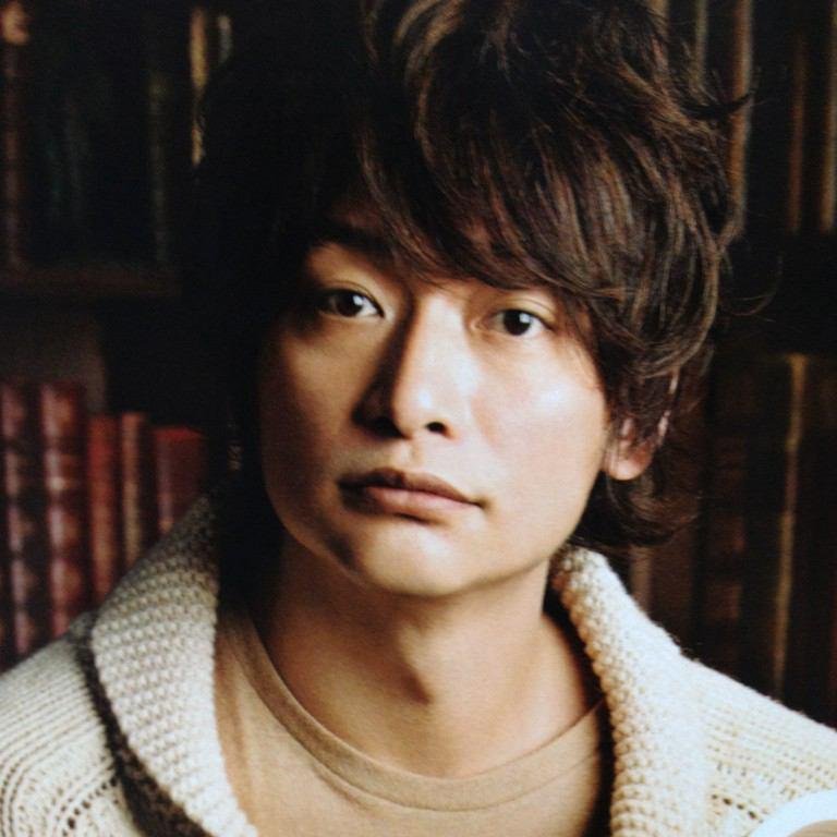 香取慎吾bot A Twitteren 山下のイメージっていわゆる今時のイケメン て感じだけど全然違ってすごい真面目で静か だけどちゃんと自分の意見は伝える攻めの男 お誕生日おめでとう 香取慎吾bot A Twitteren 山下のイメージっていわゆる今時のイケメン て感じだけど全然違ってすごい真面目で静か だけどちゃんと自分の意見は伝える攻めの男 お誕生日おめでとう