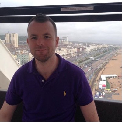 supports Chelsea season ticket holder in the weststand lower also maidstone united fan