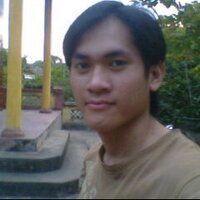 Quang Nguyen (@sovietw0rm) 's Twitter Profile