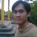 Quang Nguyen (@sovietw0rm) Twitter profile photo Quang Nguyen (@sovietw0rm) Twitter profile photo