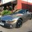 _Pugong_'s profile image
