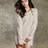 CR_Seolhyun95's profile image