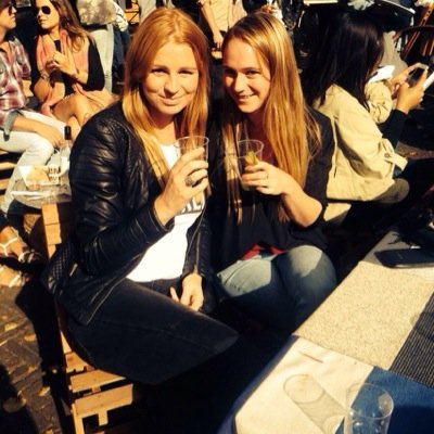 Fenne1986's profile picture. 