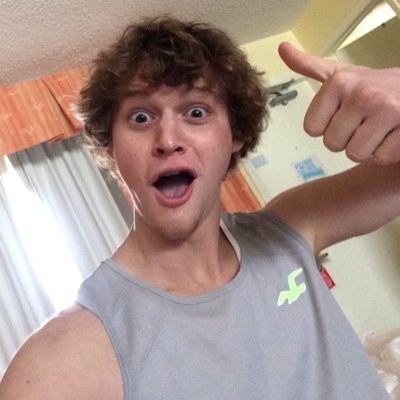 zacharyroller's profile picture. 