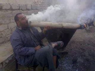 لا ادري متى اين كيف