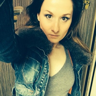 beloutre39's profile picture. pas grand chose a dire ;-)