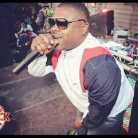 Bullymaf (@g_block4life) 's Twitter Profile